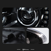 AKD Suitable for Volkswagen Beetle headlights