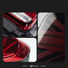 AKD Suitable for BMW Mini F60 taillight upgrade assembly