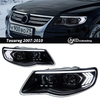 AKD Suitable for 2007-2010 Volkswagen Touareg modified and upgraded headlight assembly