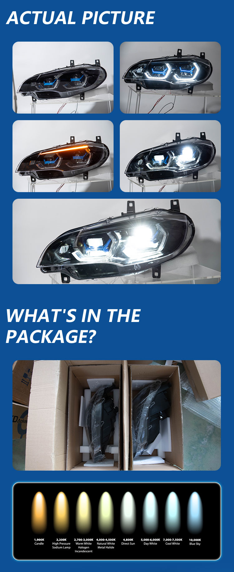 宝马X5-e70--详情页_04