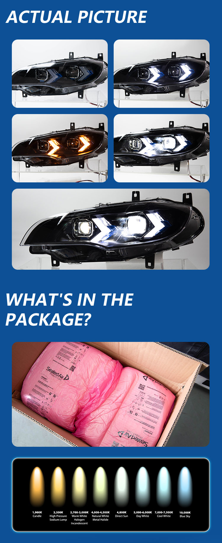 宝马e71--详情页_04