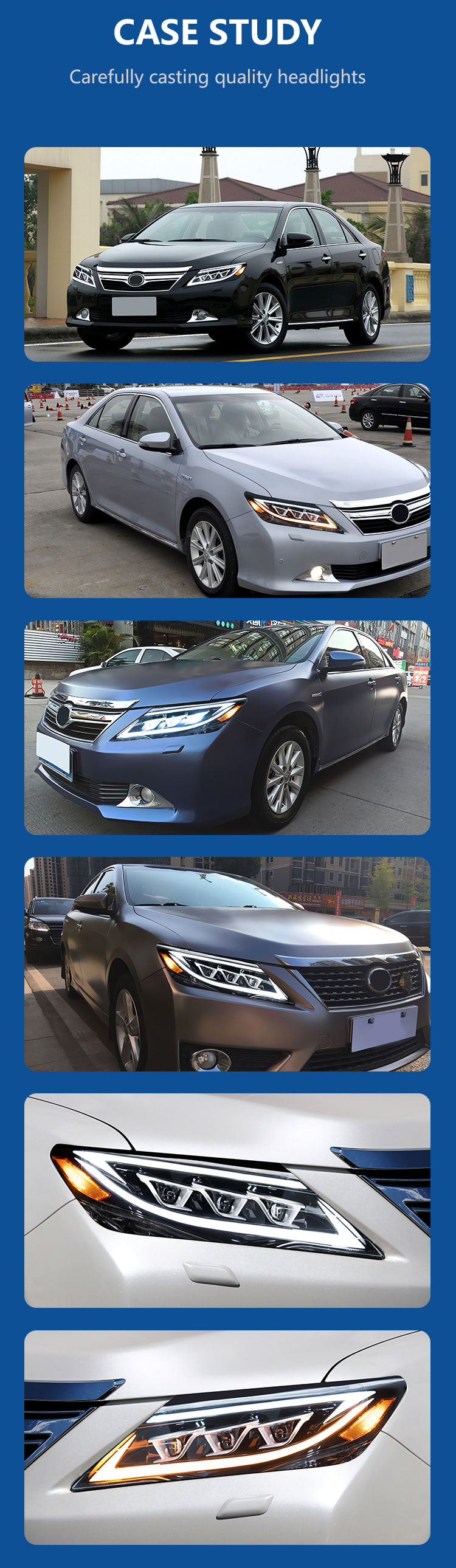 凯美瑞--详情页_07