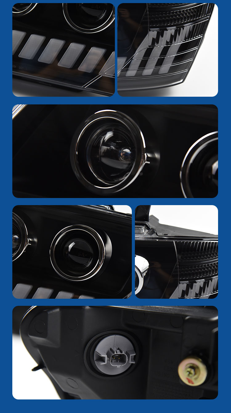 帕杰罗-详情页_03