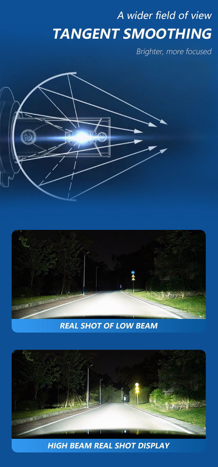 酷路泽--详情页_05