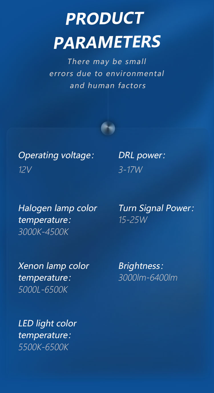 福特--详情页_05