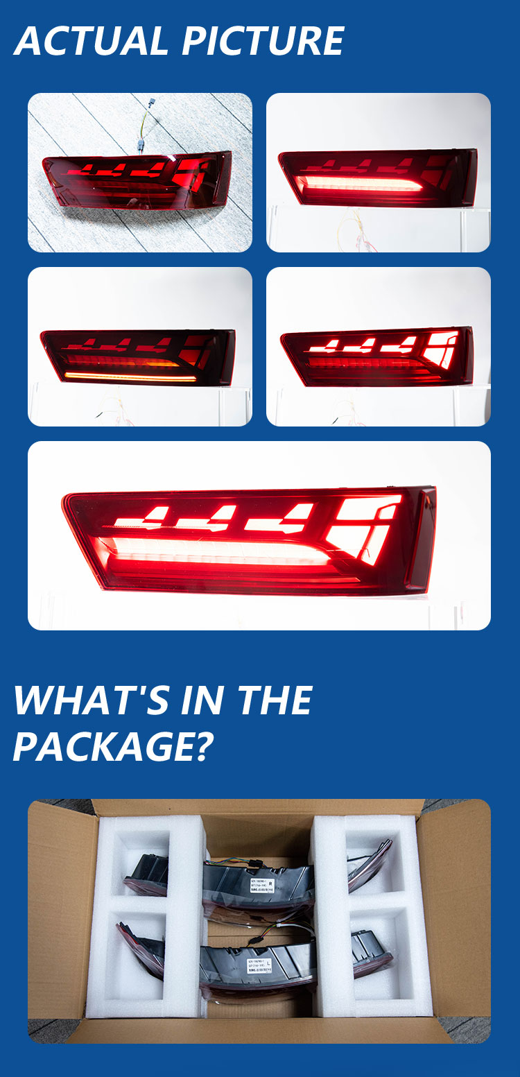 奥迪q7-尾灯详情页_04