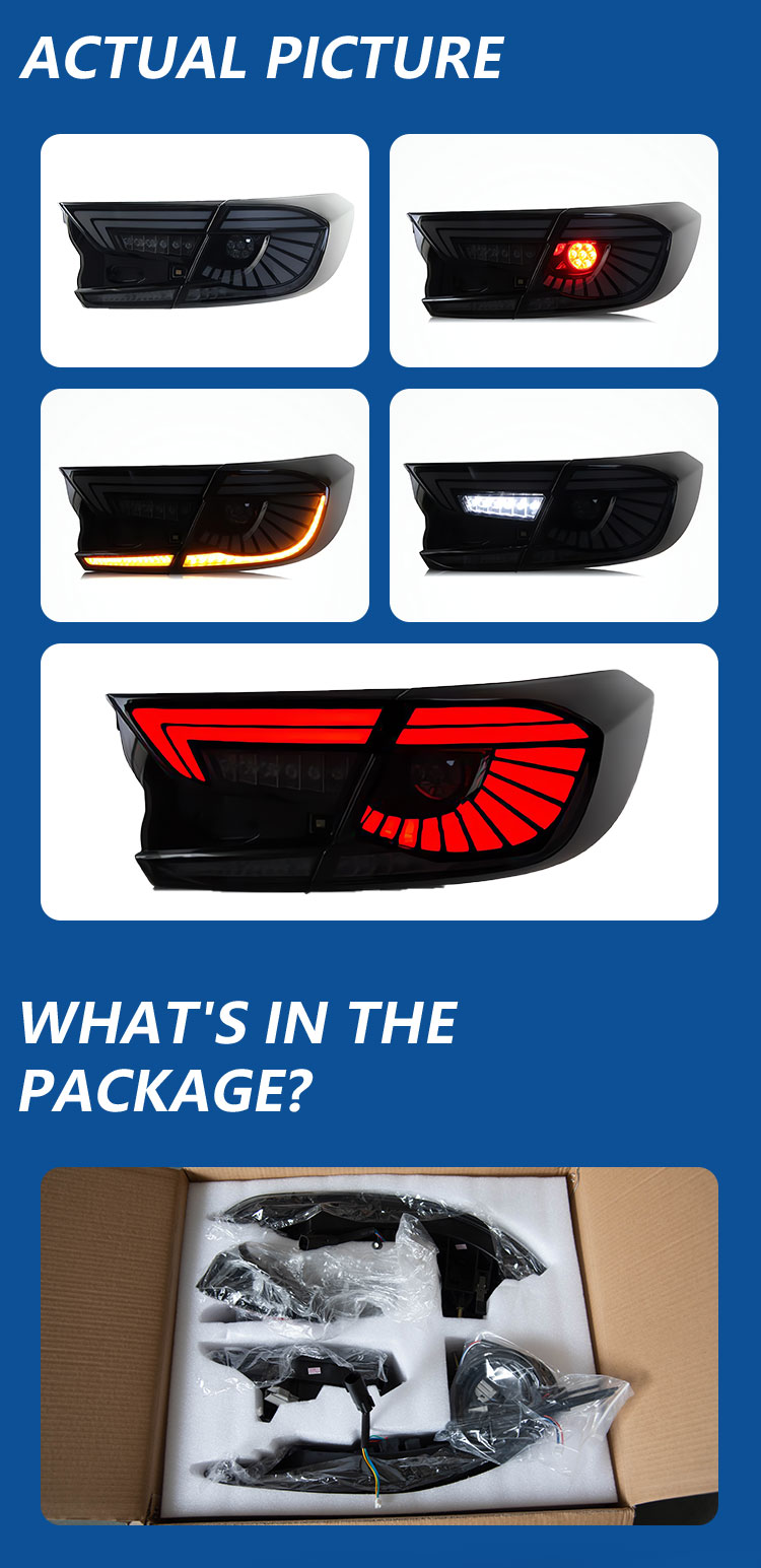 本田雅阁-尾灯详情页_05