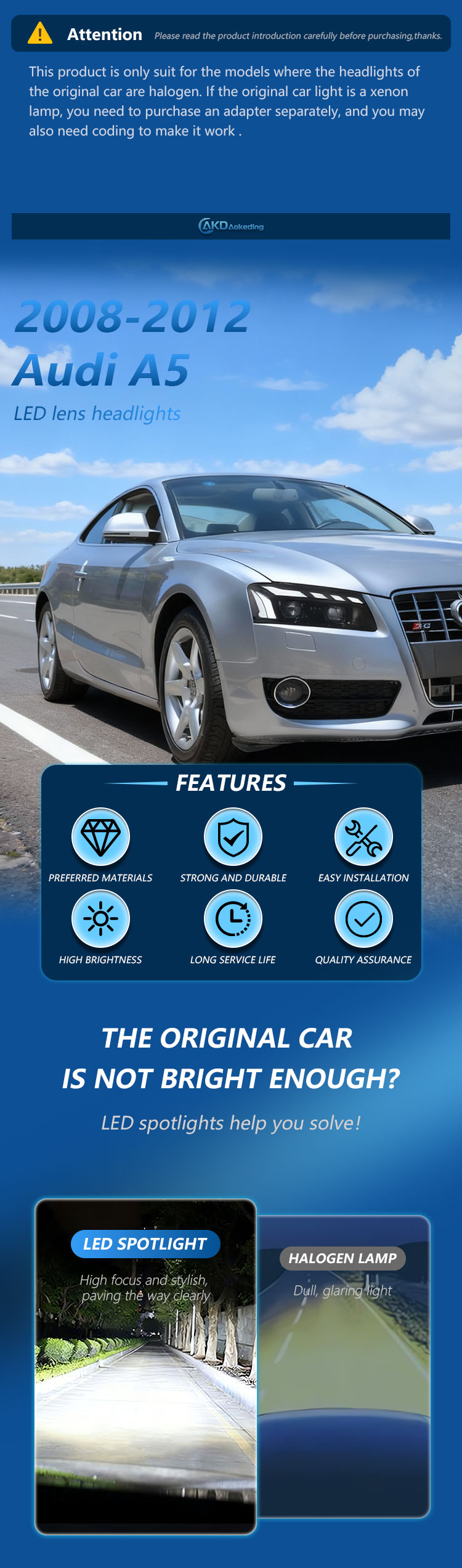 奥迪A5--详情页_01