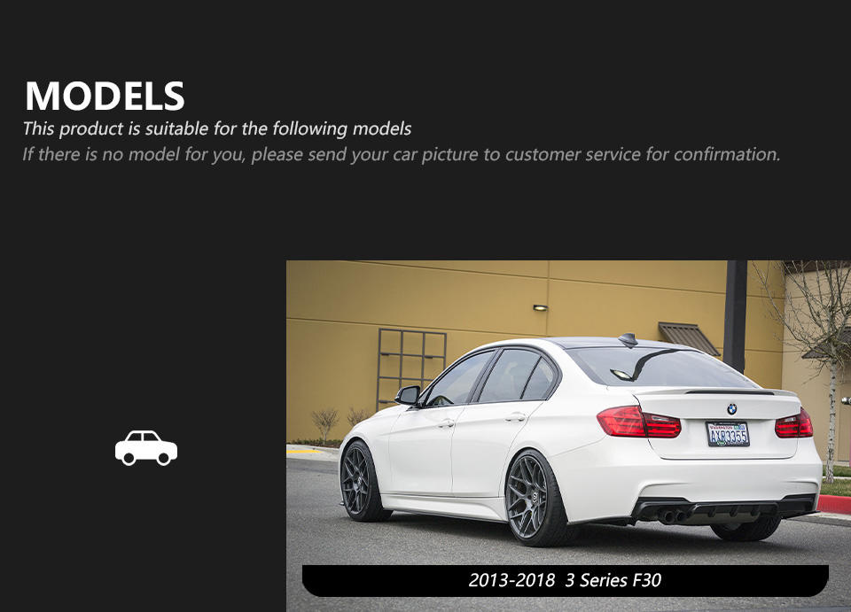 +描述图（尾灯）_06