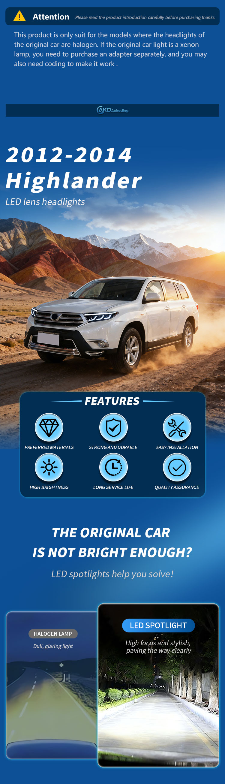 汉兰达-详情页_01