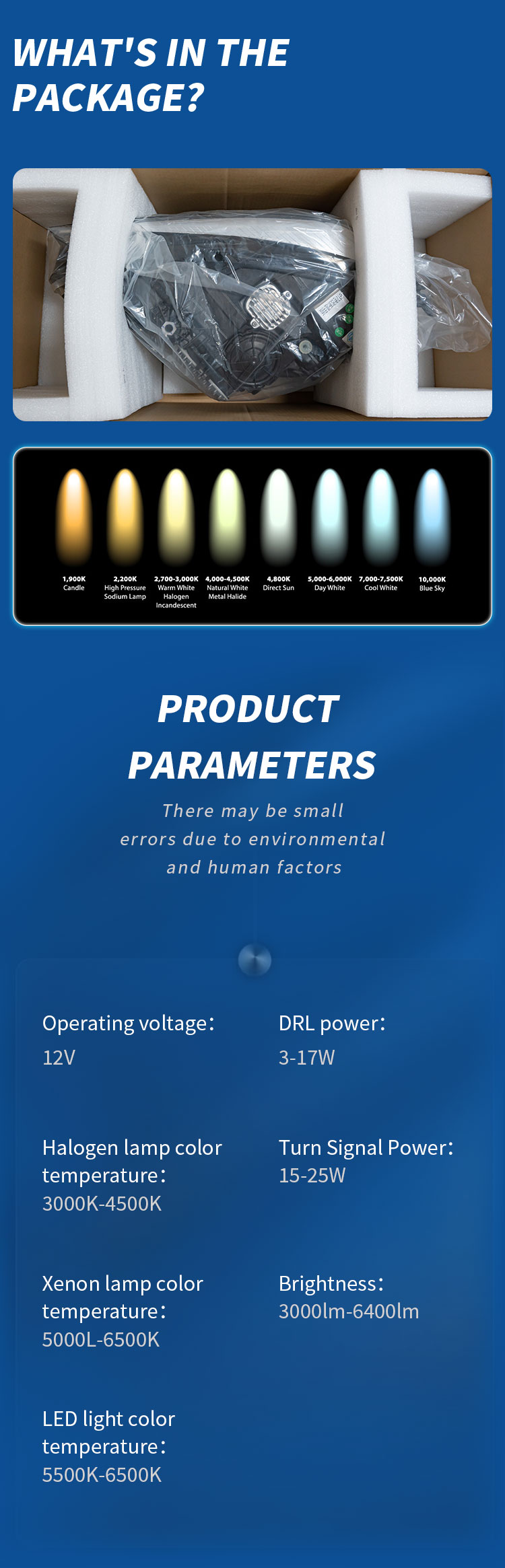 7系G11-G12-详情页_05