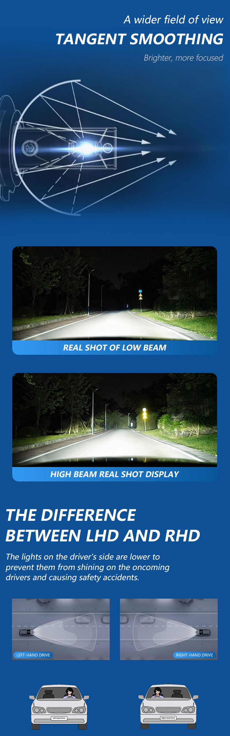 宝马f20-详情页_06