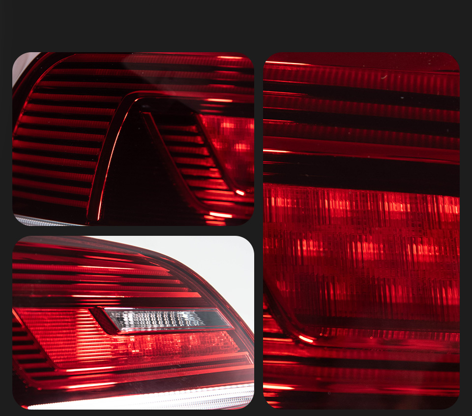 +描述图（尾灯）_13