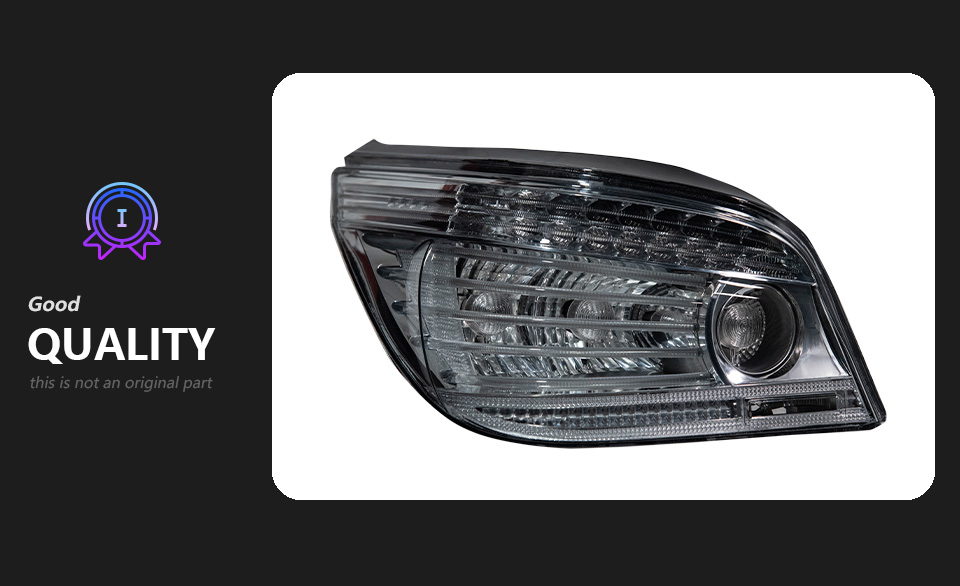 +描述图（尾灯）_04