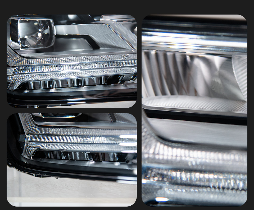 +描述图（大灯）_12