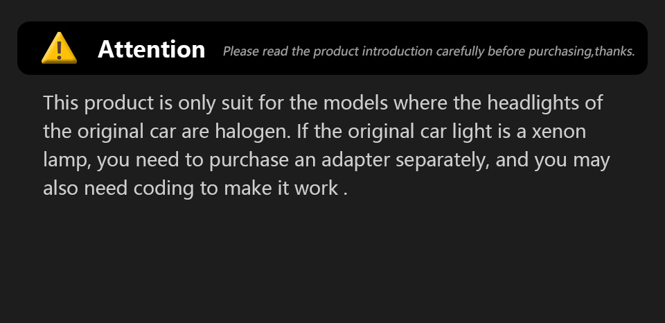 +描述图（大灯）_01