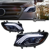 AKD Suitable for Mercedes-Benz Sprinter car headlights