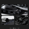 AKD Suitable for Volkswagen Polo headlight upgrade and modification assembly 2011-2018