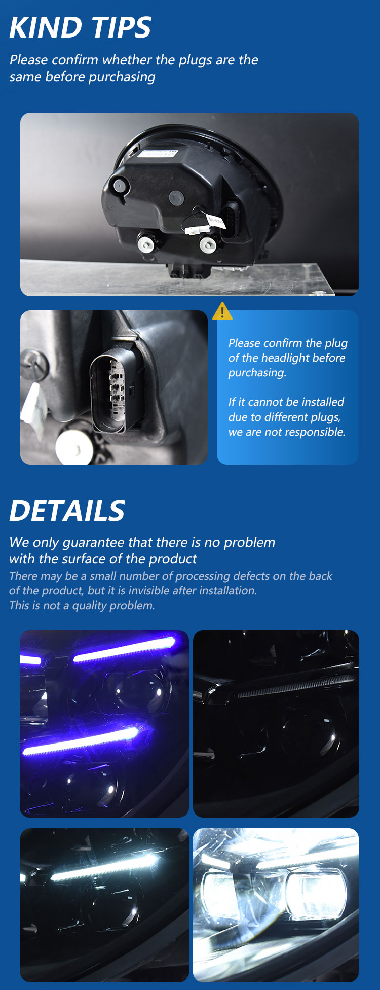 保时捷-详情页_03