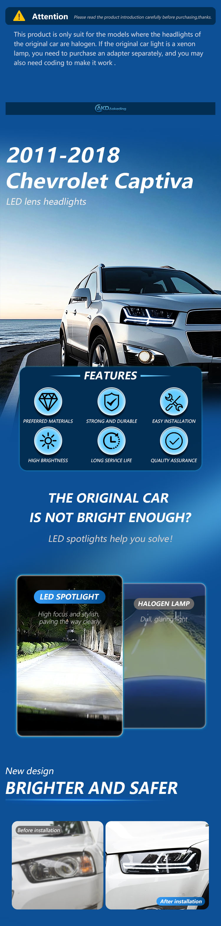 雪佛兰详情页_01