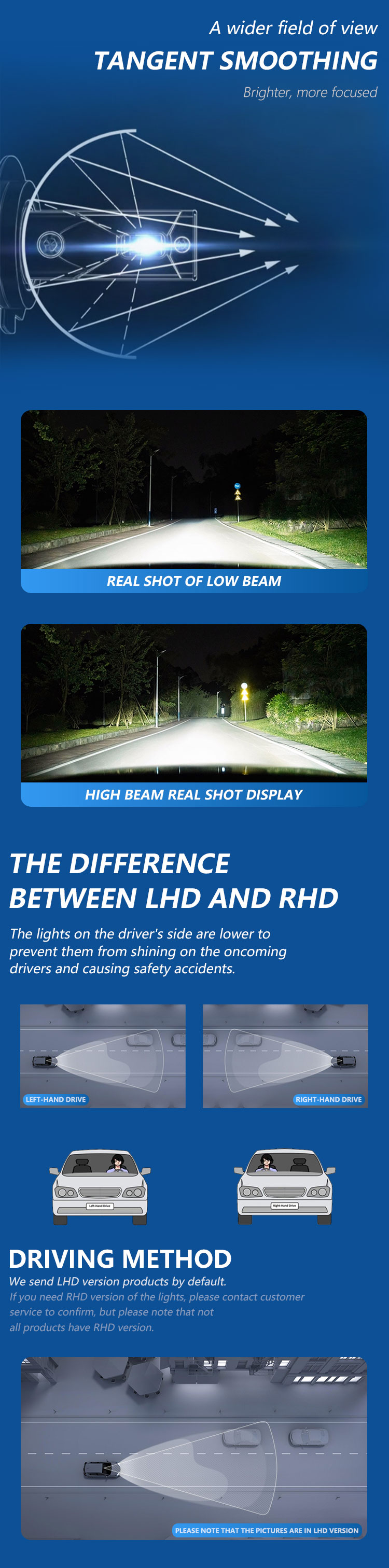 宝马3系f30--详情页_06