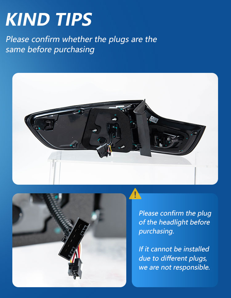 宝马x6-尾灯详情页_03