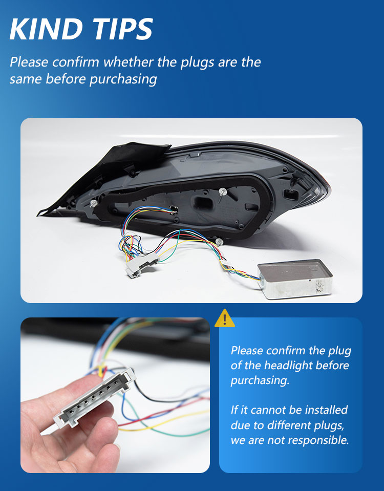 奔驰-尾灯详情页_03