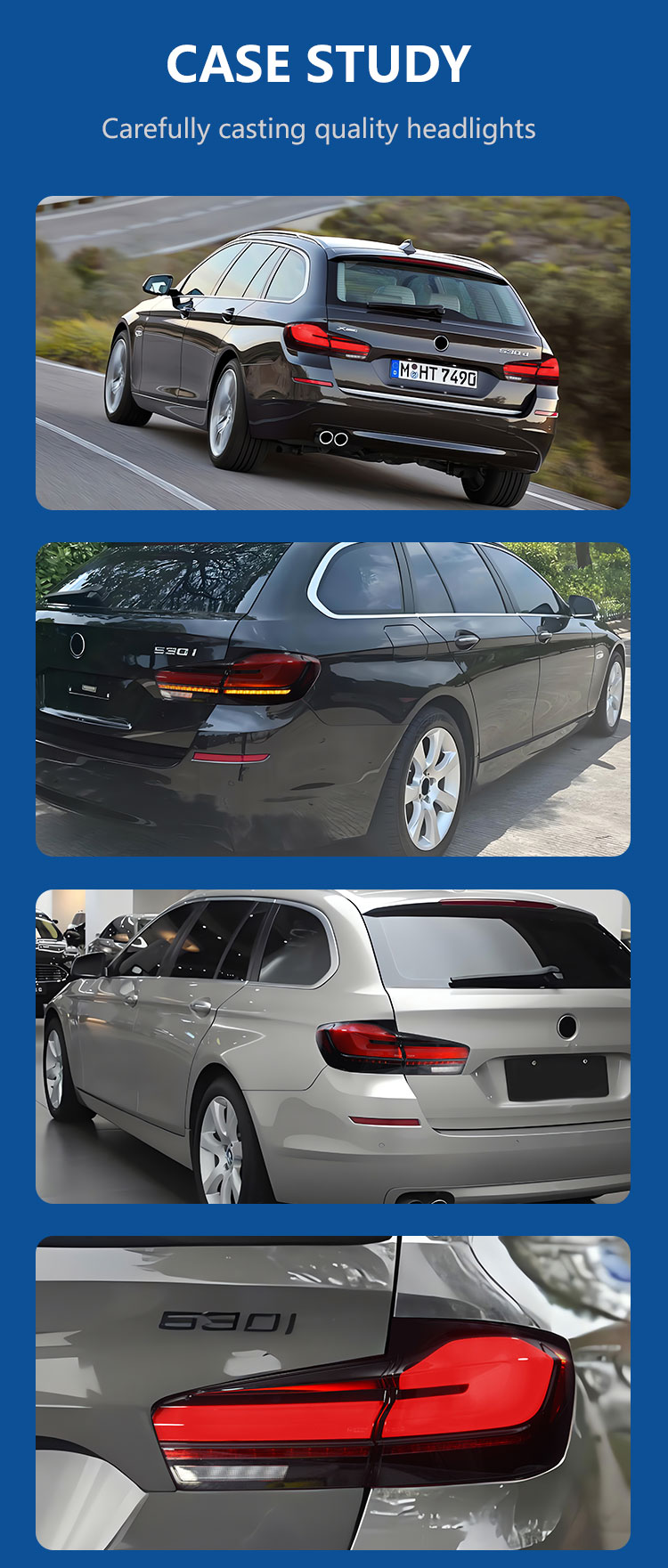 5系F11-详情页_07