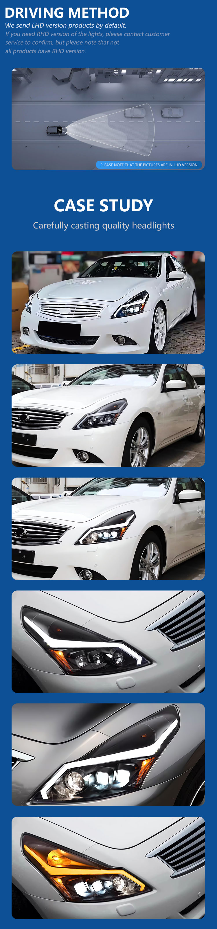 英菲尼迪-详情页_07