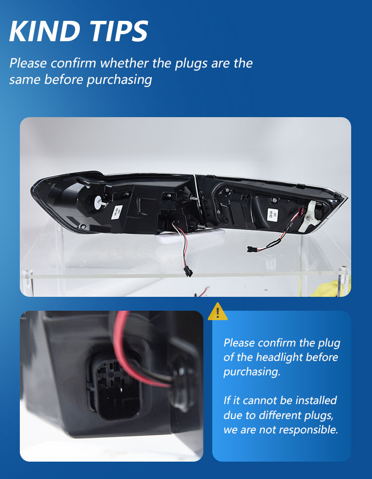 3系G20-详情页_03