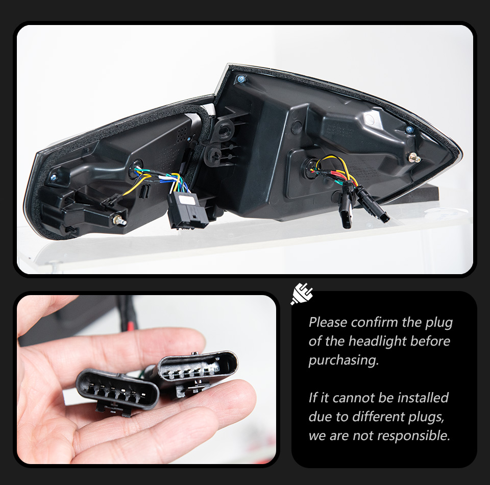 +描述图（尾灯）_10