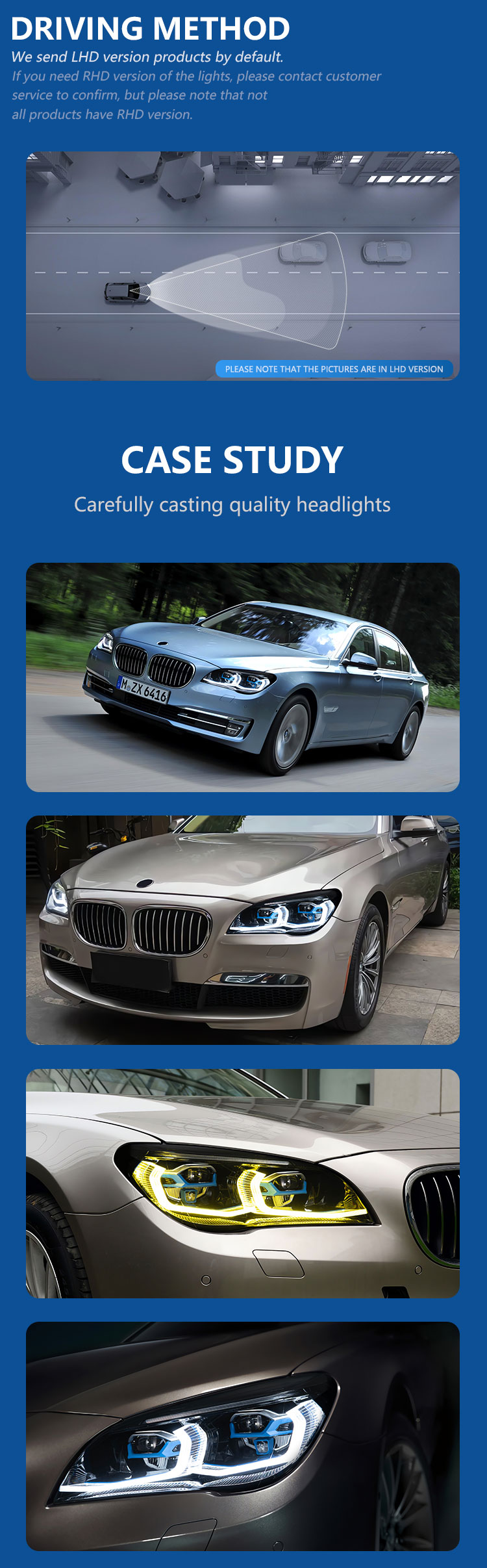 宝马f02-详情页_07