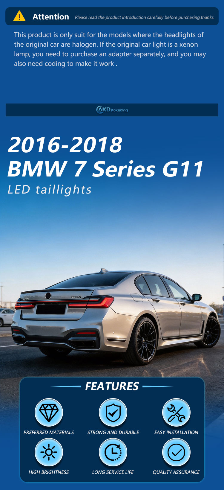 7系G11-详情页_01