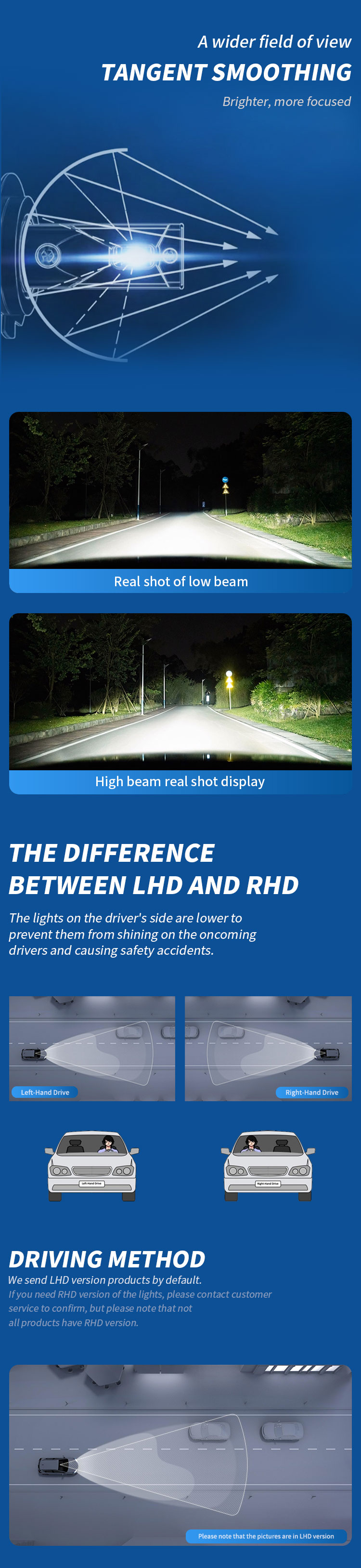 7系G11-G12-详情页_06