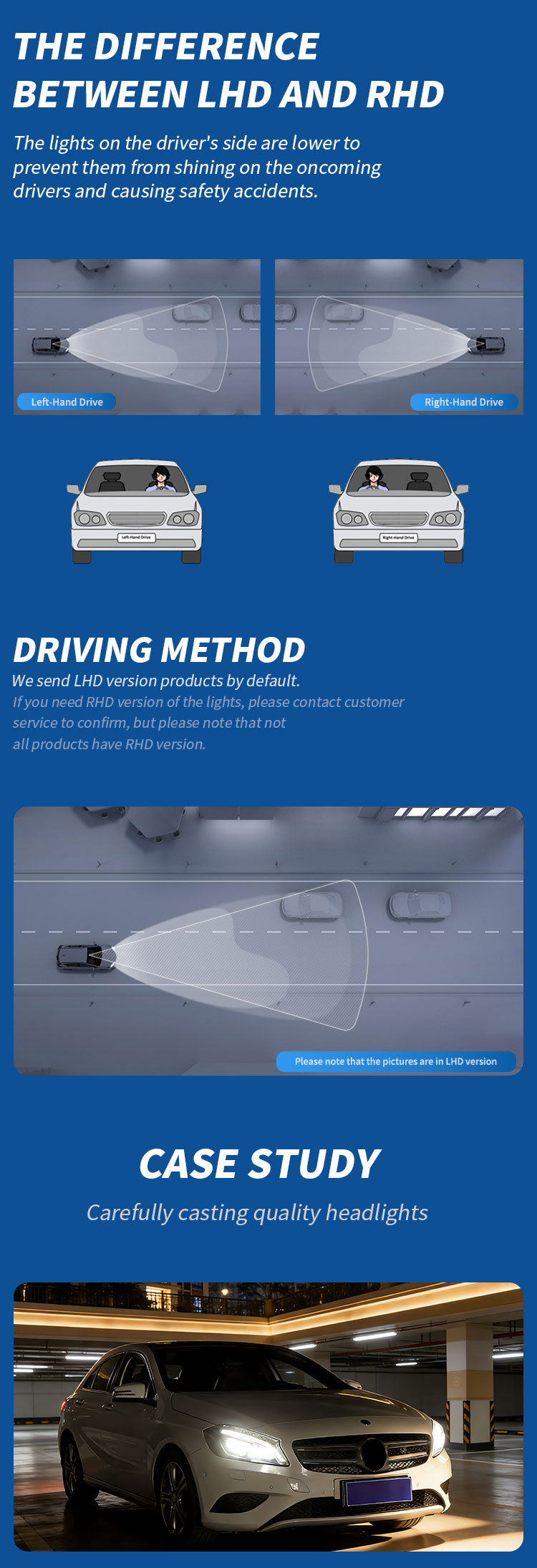 A级-W176-详情页_06