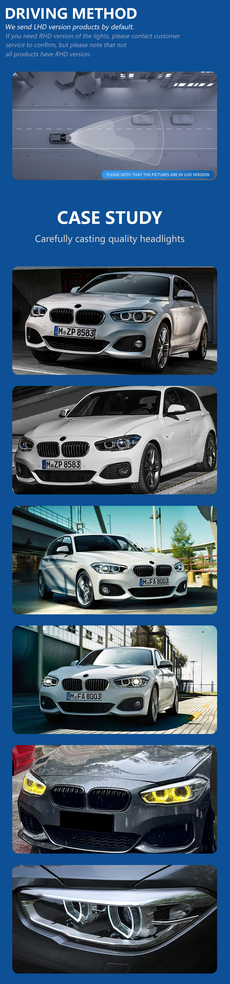 宝马f20-详情页_07