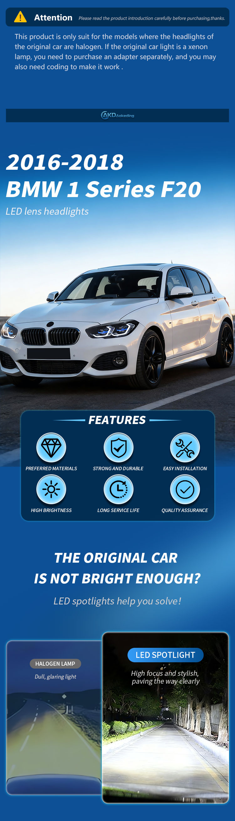 1系f20-详情页_01