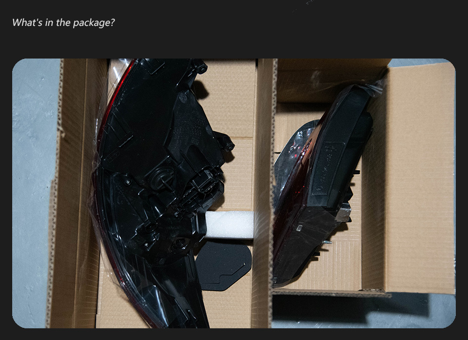 +描述图（尾灯）_16