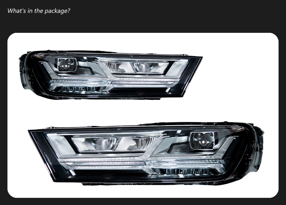 +描述图（大灯）_15