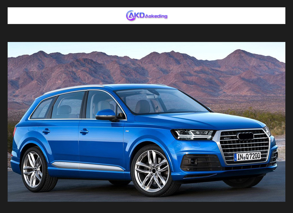 +描述图（大灯）_02