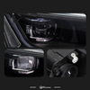 AKD Applicable to Volkswagen Sagitar B8 headlight assembly