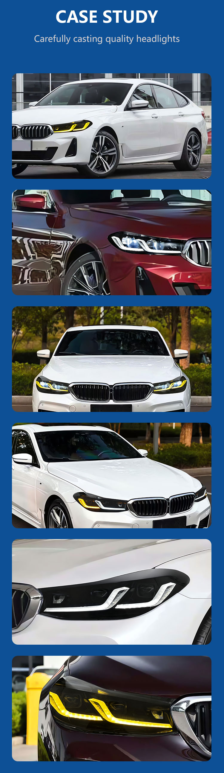 宝马6系GT--详情页_07