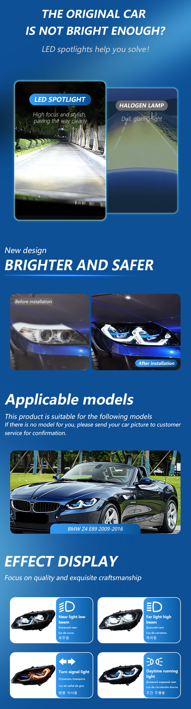 宝马z4--详情页_02