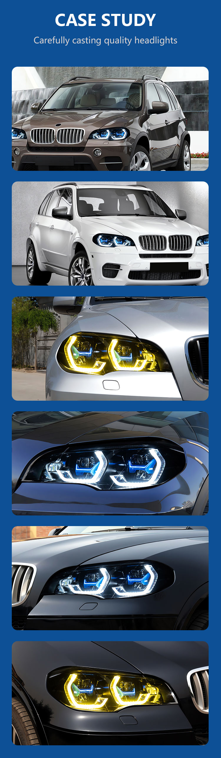 宝马X5-e70--详情页_07