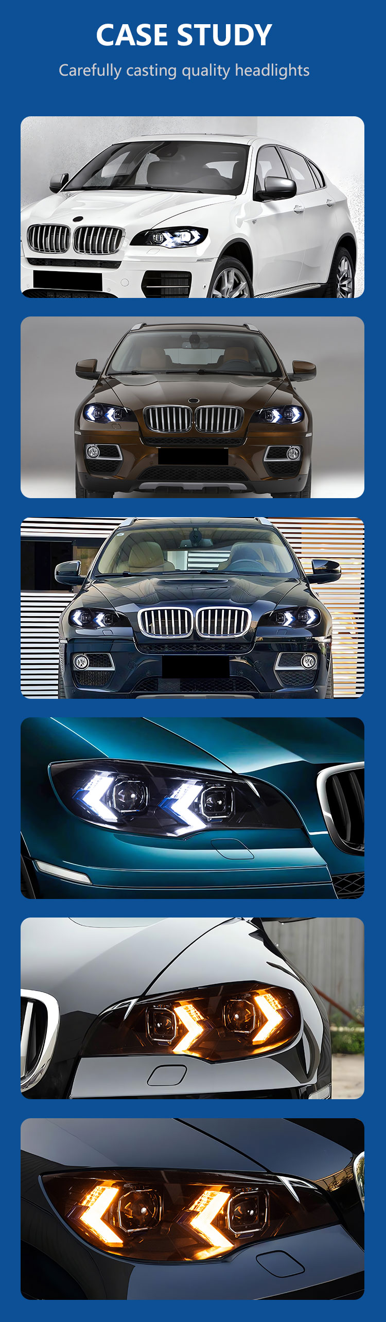 宝马e71--详情页_07