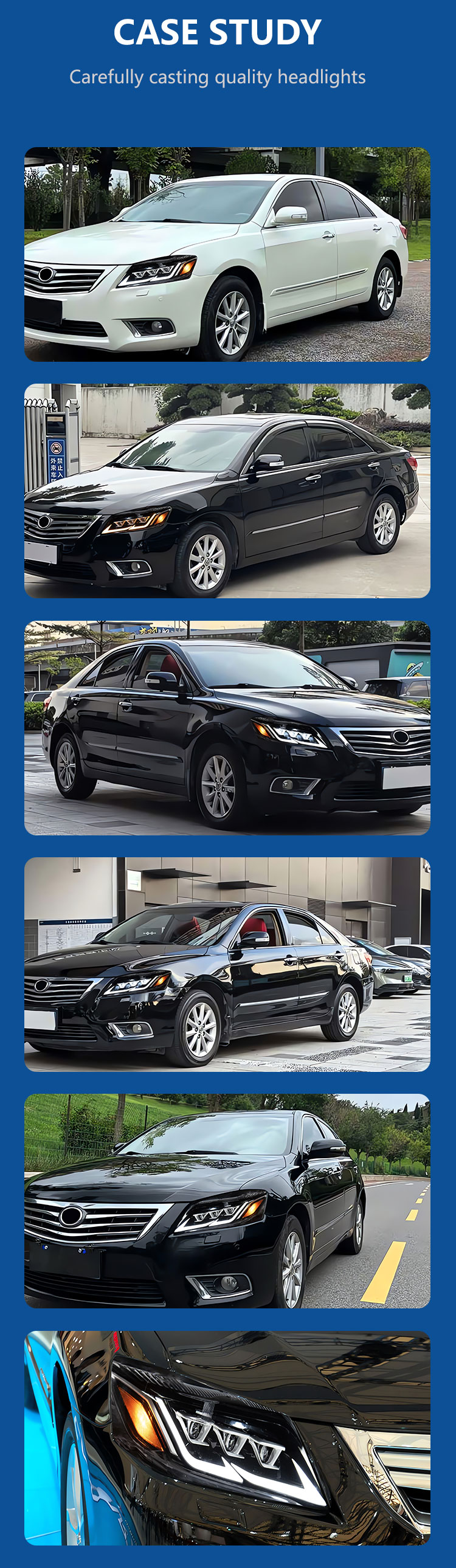 凯美瑞--详情页_06