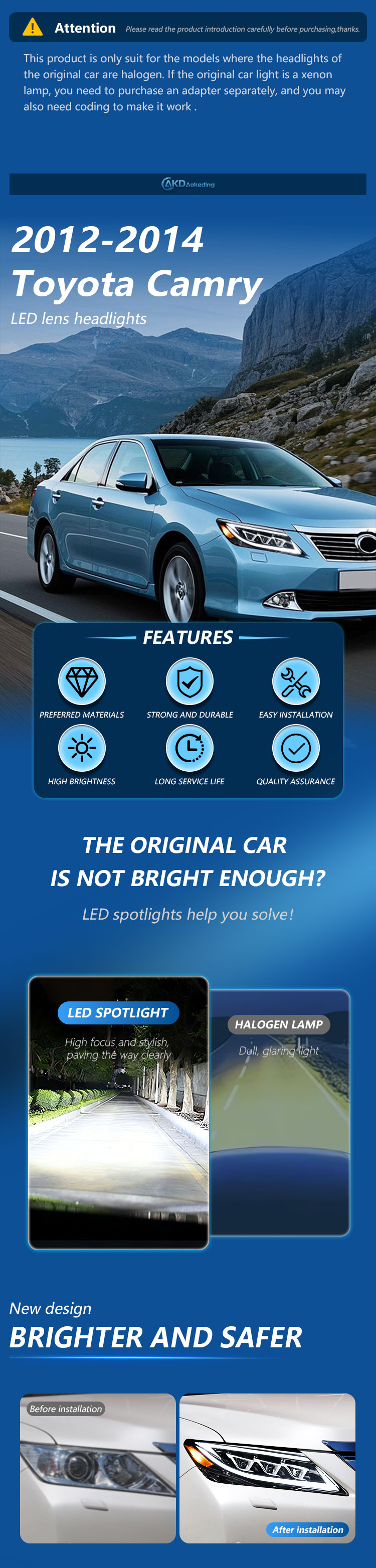 凯美瑞--详情页_01