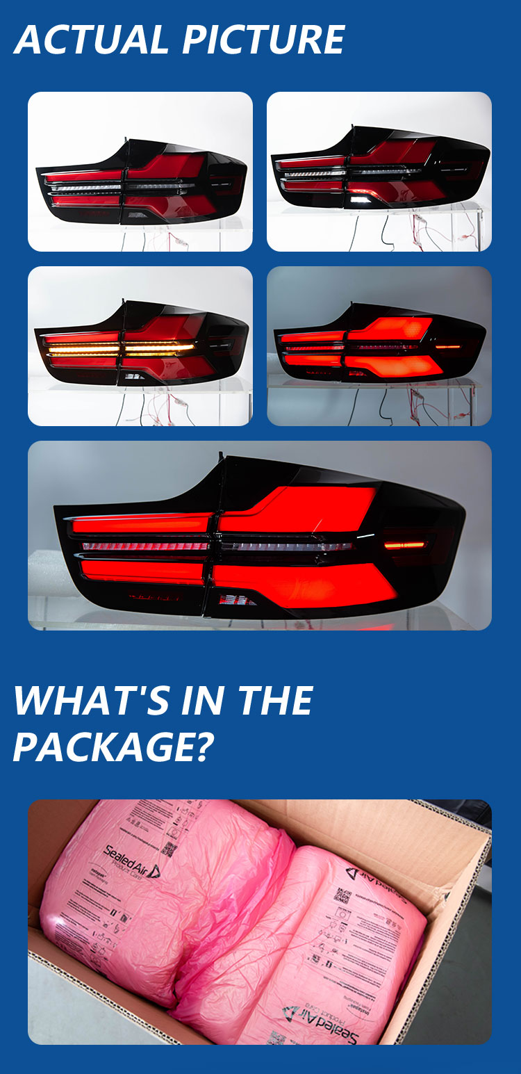 宝马x6-尾灯详情页_05