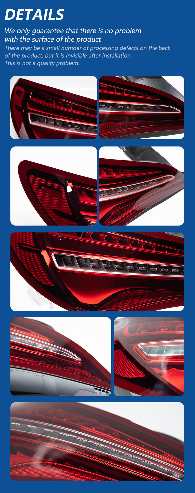 奔驰-尾灯详情页_04