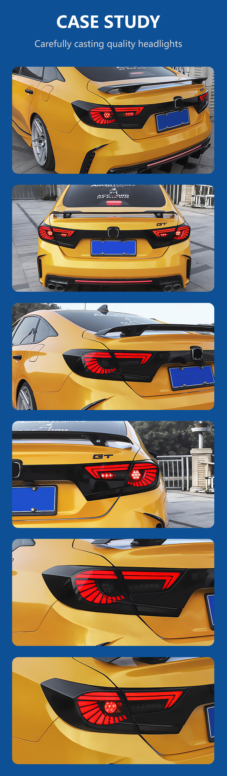 本田雅阁-尾灯详情页_07